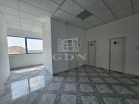 Szigetszentmiklós Ipari terület