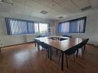 Szigetszentmiklós Ipari terület