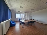 Szigetszentmiklós Ipari terület