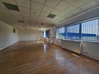 Szigetszentmiklós Ipari terület