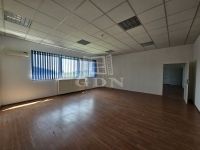 Szigetszentmiklós Ipari terület