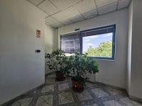 Szigetszentmiklós Ipari terület