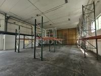 Szigetszentmiklós Ipari terület