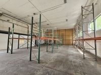 For rent industrial area Szigetszentmiklós, 406m2