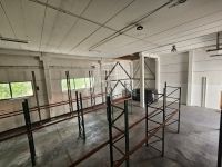 Szigetszentmiklós Ipari terület