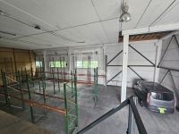 Szigetszentmiklós Ipari terület