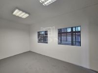 Szigetszentmiklós Ipari terület