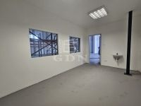 Szigetszentmiklós Ipari terület