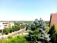 Eladó családi ház Budapest XXII. kerület, 168m2
