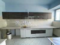 Szigetszentmiklós Ipari terület