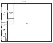 Szigetszentmiklós Ipari terület