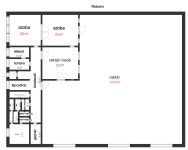 Szigetszentmiklós Ipari terület