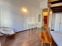 Budapest IX. kerület Lakás (téglaépítésű)