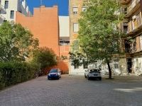 Budapest IX. kerület Lakás (téglaépítésű)