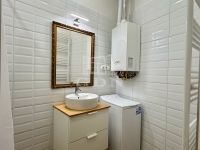 Budapest IX. kerület Lakás (téglaépítésű)