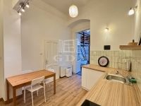 Budapest IX. kerület Lakás (téglaépítésű)