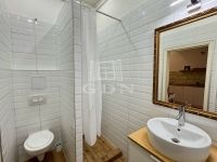 Budapest IX. kerület Lakás (téglaépítésű)