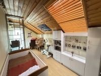 Budapest XXII. kerület Családi ház