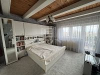 Budapest XXII. kerület Családi ház