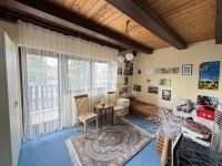 Budapest XXII. kerület Családi ház