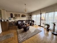 Budapest XXII. kerület Családi ház