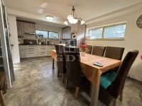 Budapest XXII. kerület Családi ház