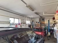 Budapest XXII. kerület Családi ház