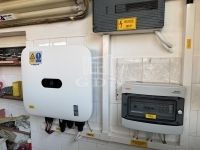 Budapest XXII. kerület Családi ház