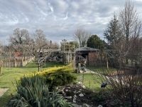 Budapest XXII. kerület Családi ház