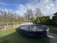 Budapest XXII. kerület Családi ház