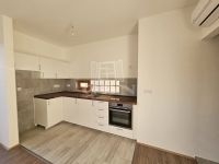 Budakeszi Lakás (téglaépítésű)