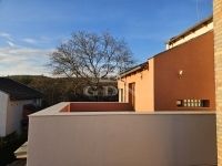 Продается квартира (кирпичная) Budakeszi, 66m2