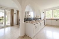 Budapest XXII. kerület Családi ház