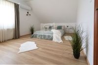 Budapest XXII. kerület Családi ház