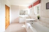 Budapest XXII. kerület Családi ház