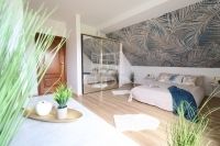 Verkauf einfamilienhaus Budapest XXII. bezirk, 256m2