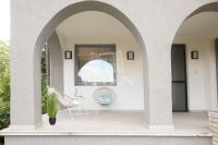 Budapest XXII. kerület Családi ház