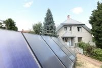 Budapest XXII. kerület Családi ház