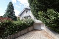 Budapest XXII. kerület Családi ház