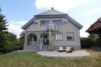 Budapest XXII. kerület Családi ház