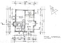 Budapest XXII. kerület Családi ház