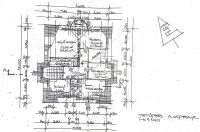 Budapest XXII. kerület Családi ház