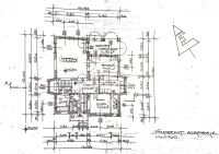 Budapest XXII. kerület Családi ház