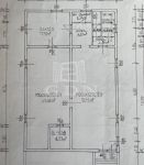 Budapest XXII. kerület Üzlethelyiség