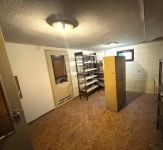 Budapest XXII. kerület Üzlethelyiség