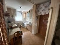 Budapest XXII. kerület Lakás (panel)