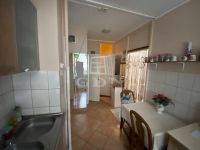 Budapest XXII. kerület Lakás (panel)