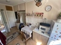 Budapest XXII. kerület Lakás (panel)