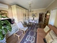 Budapest XXII. kerület Lakás (panel)