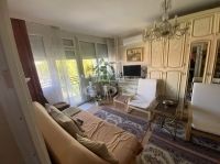 For sale flat (panel) Budapest XXII. district, 50m2